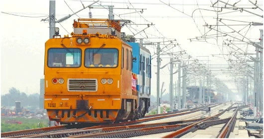 點(diǎn)擊打開(kāi)原圖