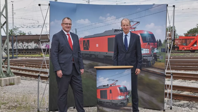 點(diǎn)擊打開(kāi)原圖