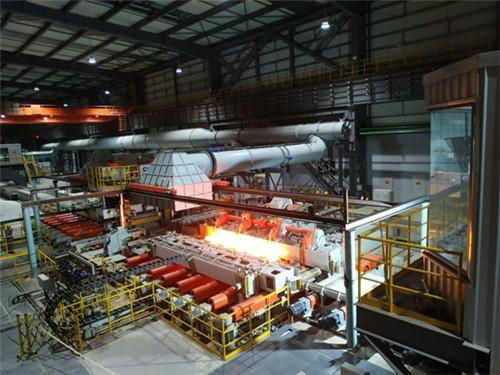 點(diǎn)擊打開原圖