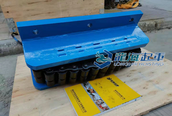 特殊輪子重物移運(yùn)器 特殊輪子重物移運(yùn)器