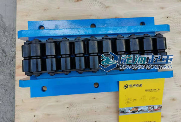 特殊輪子重物移運(yùn)器 特殊輪子重物移運(yùn)器