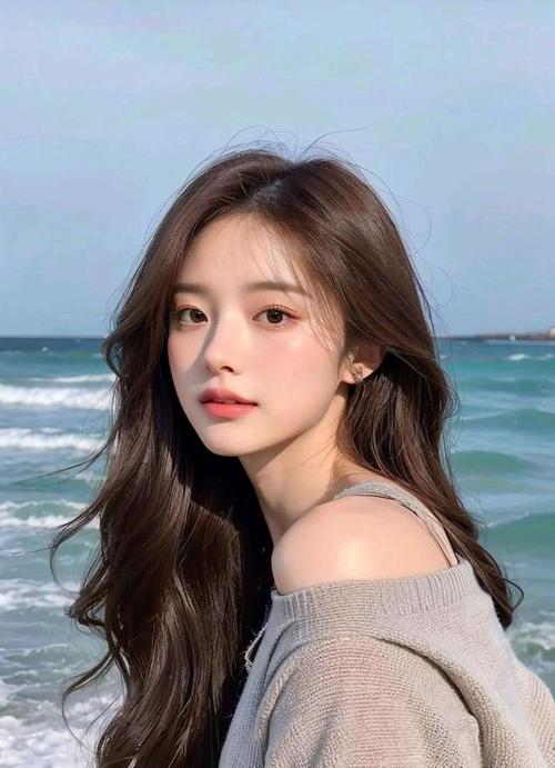 豆娃去哪兒無敵版