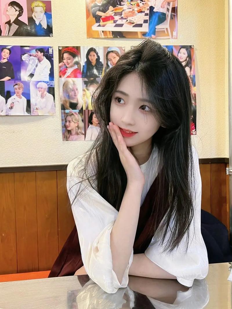 天天彩票v2.2.7 安卓版 2