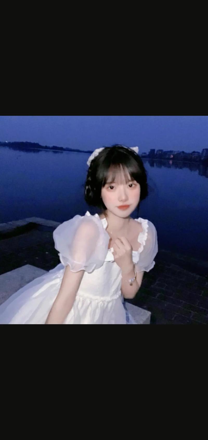 無(wú)敵沖沖沖