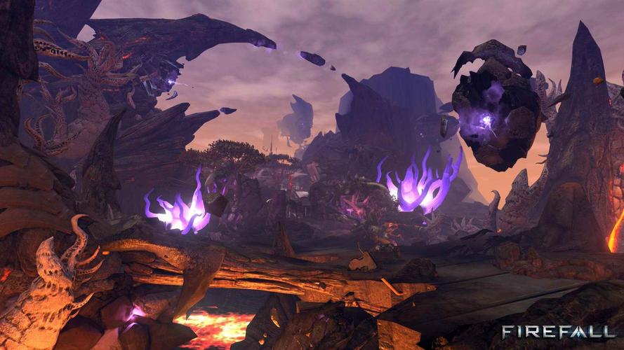 三國志官渡之戰(zhàn)