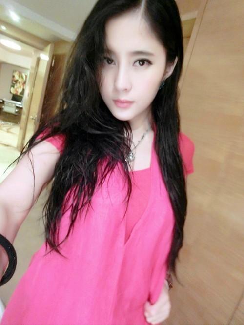 公路賽車(chē)時(shí)間無(wú)限版