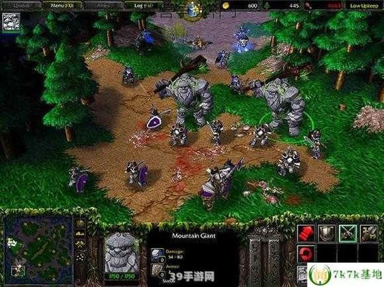 [億萬(wàn)國(guó)際]