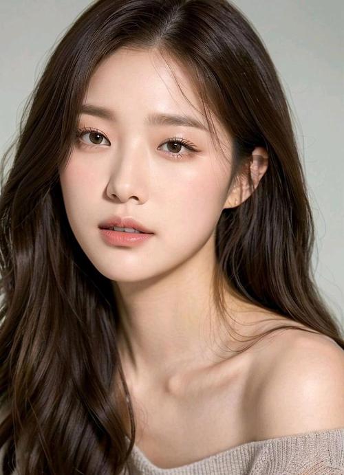 屠龍決戰(zhàn)沙城