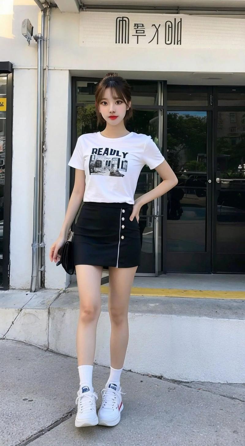 利刃女戰(zhàn)神