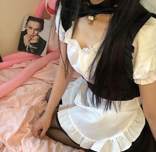 汽車(chē)總動(dòng)員大富翁