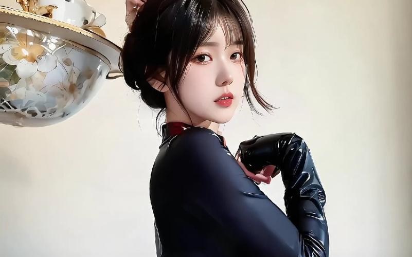 國(guó)家的崛起手機(jī)版v1.0.0