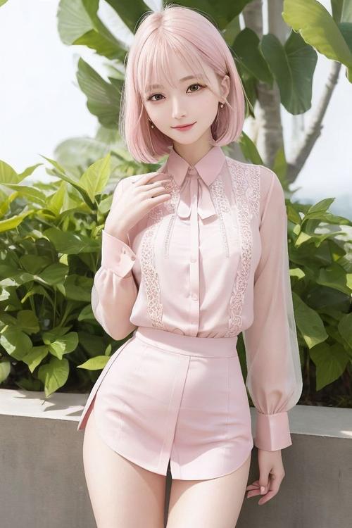 拯救酋長(zhǎng)選關(guān)版