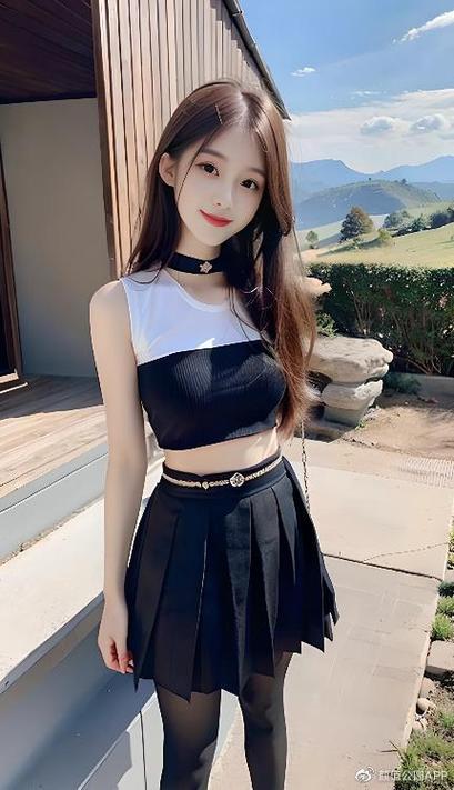 天天彩票v1.1.9 安卓版 0