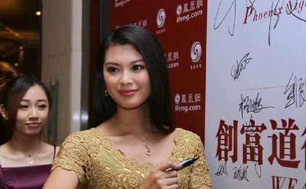 暴走火柴人游戲