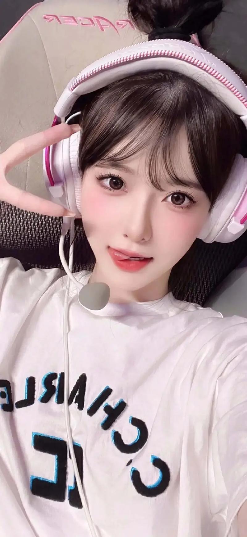 奇跡之劍v12無(wú)限鉆石