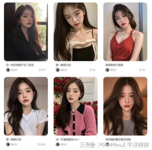 超級(jí)蠟筆小新冒險(xiǎn)記