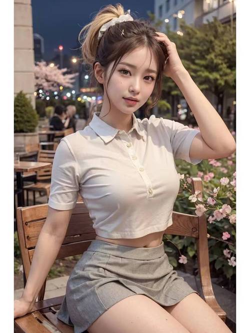 小紅球闖關(guān)4.2