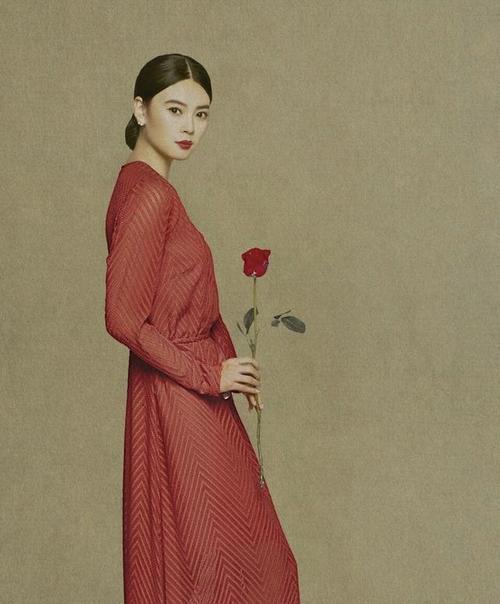 云瑜仙境大道爭(zhēng)鋒