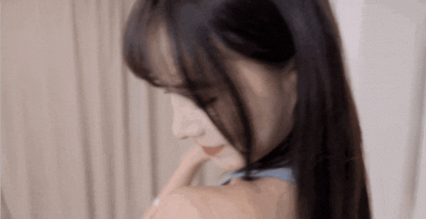 我的子彈會(huì)拐彎