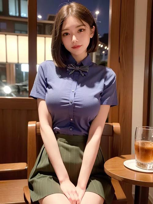 棒棒糖奶油跑步者