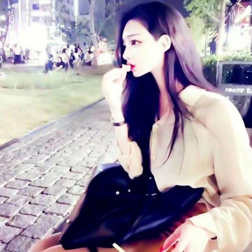 爆裂金屬賽車(chē)