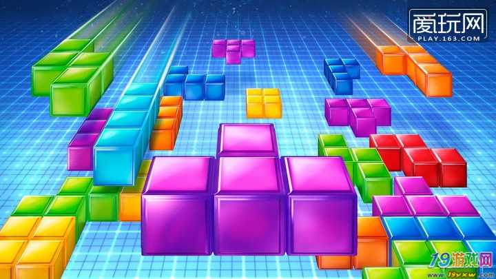 三國(guó)殺十周年wegame手機(jī)版