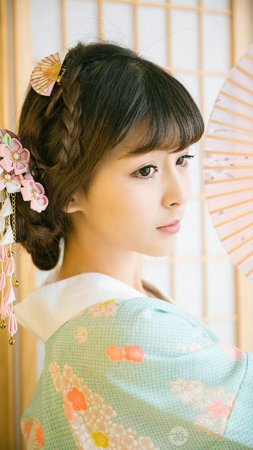 迷你世界槍戰(zhàn)精英