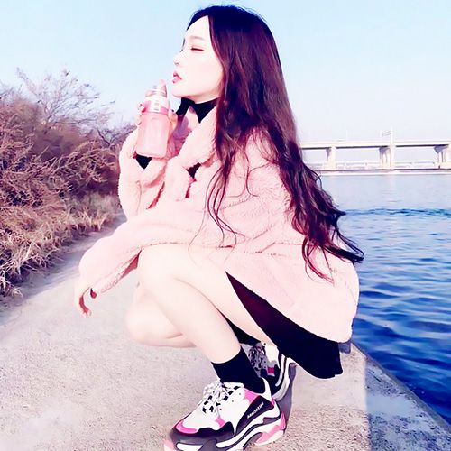 獄國(guó)爭(zhēng)霸