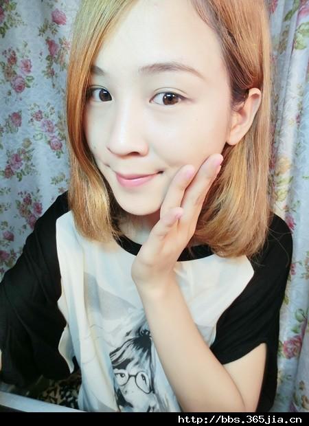 露娜物語(yǔ)手游