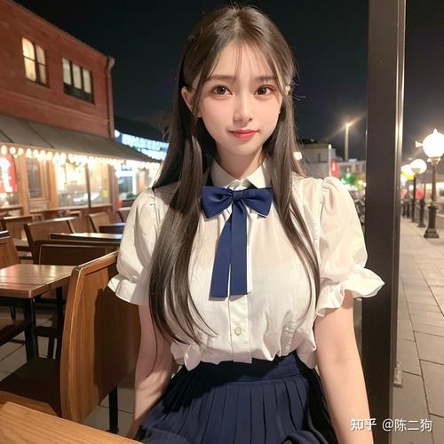 紙片鏢局手機(jī)版