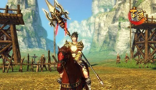 犯罪大師偵探委托5.22