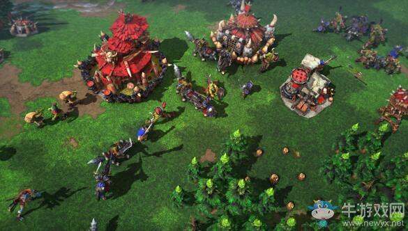 天天彩票v6.8.3 安卓版 3