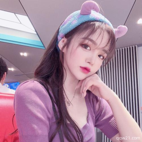 真實(shí)模擬駕駛