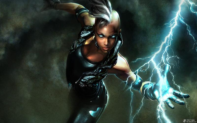 奇怪大冒險(xiǎn)2