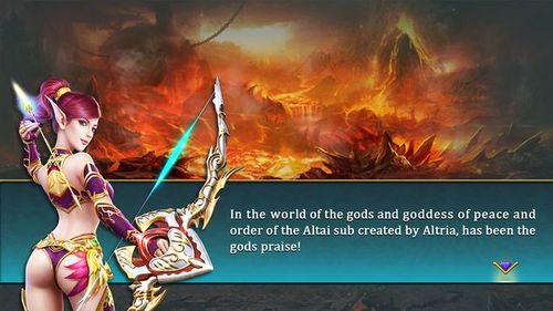 TimeCut補(bǔ)幀視頻編輯器