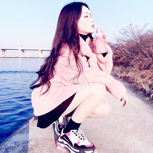 機(jī)器人少女Z