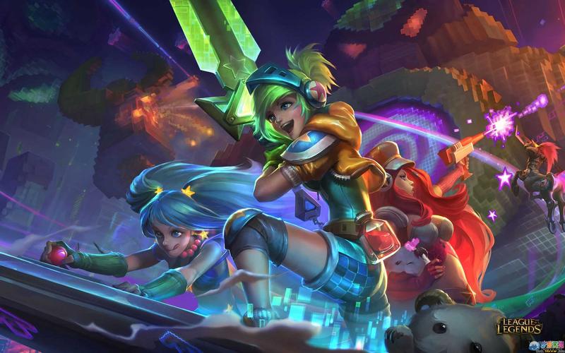 托卡城堡烹飪大賽