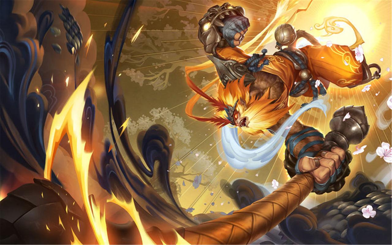 成語(yǔ)小智星