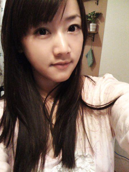 [1331銀河手機版下載]