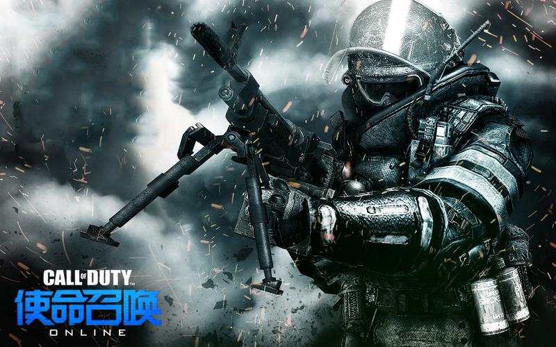 火焰坦克無(wú)敵版