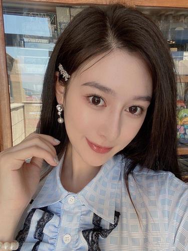 災(zāi)難生物新冠