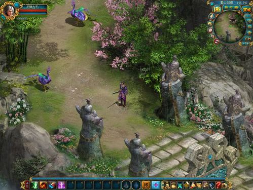 超級英雄時代多元宇宙戰(zhàn)爭