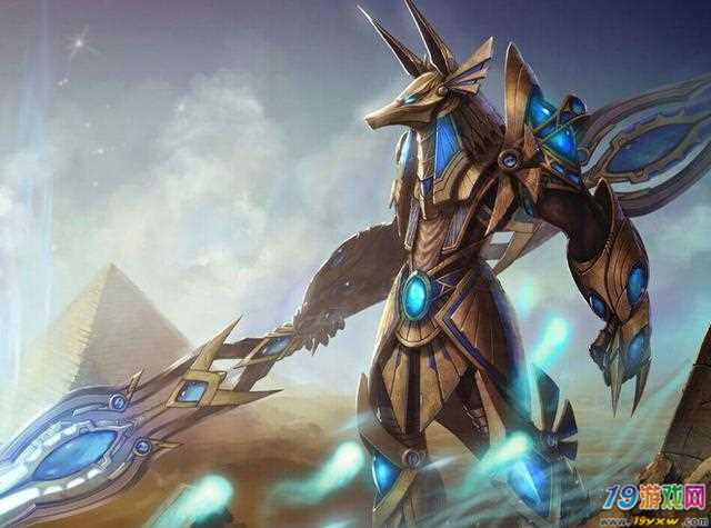 極簡(jiǎn)地下城內(nèi)購(gòu)版