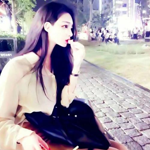 晨曦戰(zhàn)紀(jì)