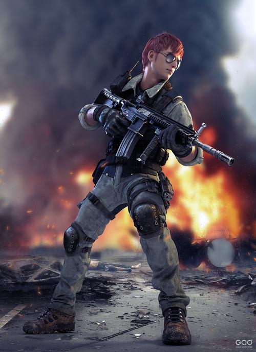 大主宰之?dāng)嗲榻z