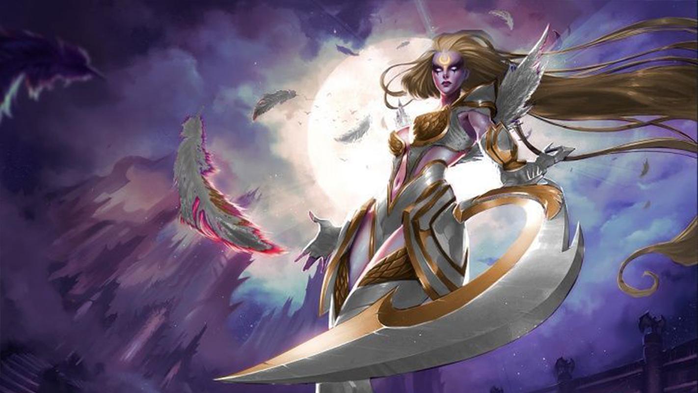 密室逃脫絕境系列8酒店驚魂