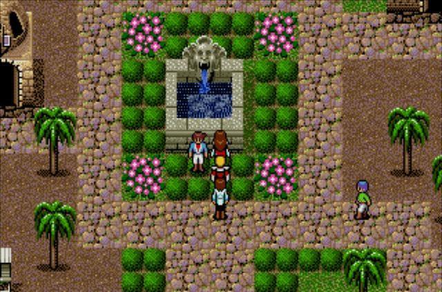 [億萬(wàn)國(guó)際]