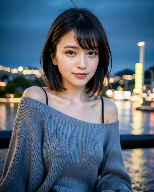 芭芭農(nóng)場(chǎng)