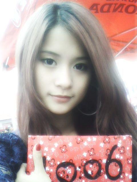 旅行青蛙·中國(guó)之旅