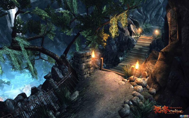 百變大偵探彼岸